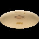 Тарілка Meinl Byzance Vintage B22SACR Benny Greb Sand Crash-Ride 22