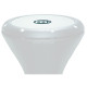 Пластик для думбека Meinl HE-Head-3000 (8 1/2