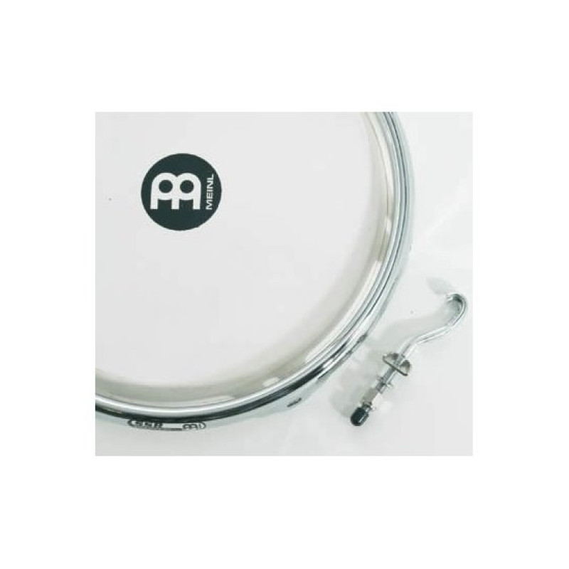 Пластик для думбека Meinl HE-Head-3000 (8 1/2