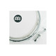 Пластик для думбека Meinl HE-Head-3000 (8 1/2