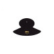 Демпфер для тарілки Meinl MCM-14 Cymbal Mute 14