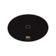 Демпфер для тарілки Meinl MCM-14 Cymbal Mute 14