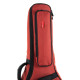 GEWA Premium RED, 4/4 Чохол для класичної гітари 20