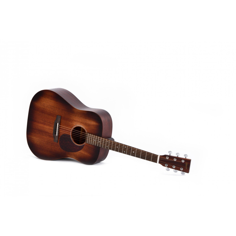 DITSON D-15-AGED Акустична гітара