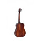 DITSON D-15-AGED Акустична гітара