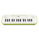 CASIO Mini SA-50 Синтезатор