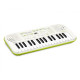 CASIO Mini SA-50 Синтезатор