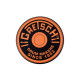 Тренувальний пед Gretsch Practice Pad 6