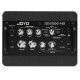 JOYO DC-15S Комбоусилитель универсальный