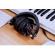 JOYO Навушники Joyo JMH-01