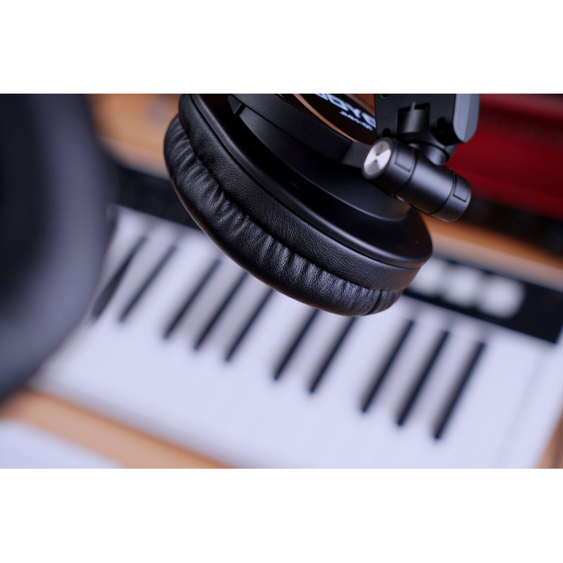 JOYO Навушники Joyo JMH-01
