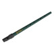 Вістл Clarke Sweetone Green C-tuning