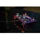 JOYO Педаль Joyo R-18 Chopper-Z