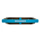 HOHNER Progressive Rocket LOW M201614X Low Eb-major Box Губна гармошка