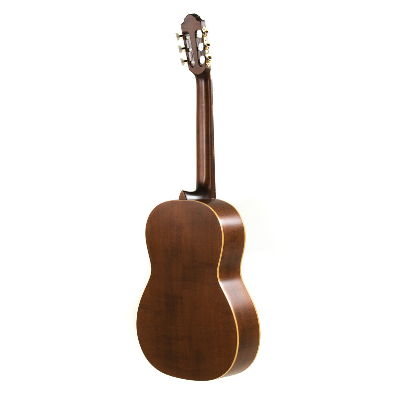 GEWA Pro Arte 4/4 (Antique) Класична гітара