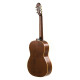GEWA Pro Arte 4/4 (Antique) Класична гітара