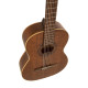 GEWA Pro Arte 4/4 (Antique) Класична гітара