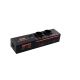 JOYO Блок питания Joyo JP-07 Power Supply 7