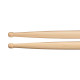 Палички барабанні Meinl SB135 Hybrid 8A (Hard Maple)