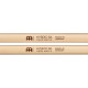 Палички барабанні Meinl SB135 Hybrid 8A (Hard Maple)