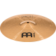 Тарелка Meinl HCS Bronze HCSB14H Hihat 14
