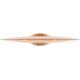 Тарелка Meinl HCS Bronze HCSB14H Hihat 14