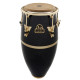 Конга Latin Percussion Galaxy Fiberglass LP809Z Conga (11 3/4