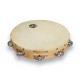 Бубен Latin Percussion CP Wood CP379 (10