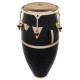 Конга Latin Percussion Galaxy Fiberglass LP808Z Quinto (11
