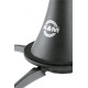 Стійка для кларнета K&M 15222 Clarinet Stand