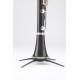 Стійка для кларнета K&M 15222 Clarinet Stand