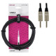 Акустичний кабель GEWA Pro Line Mono Jack 6,3 мм/Mono Jack 6,3 мм (3 м)