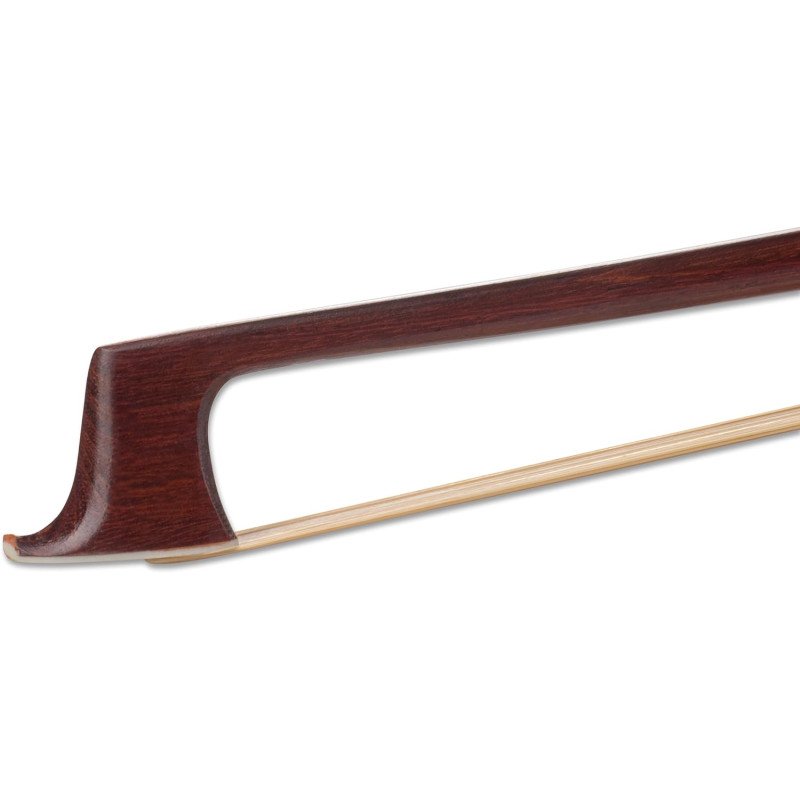 Смичок для альта GEWApure 4/4 Round Stick