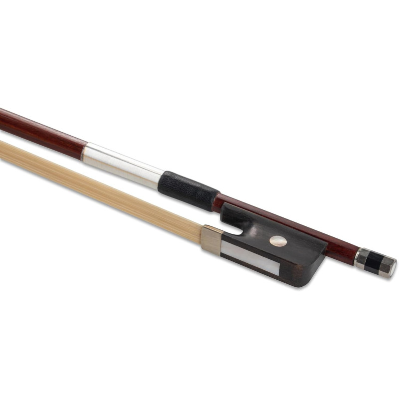 Смичок для альта GEWApure 4/4 Round Stick