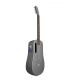LAVA MUSIC Lava Me 4 Carbon (38