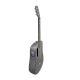 LAVA MUSIC Lava Me 4 Carbon (38