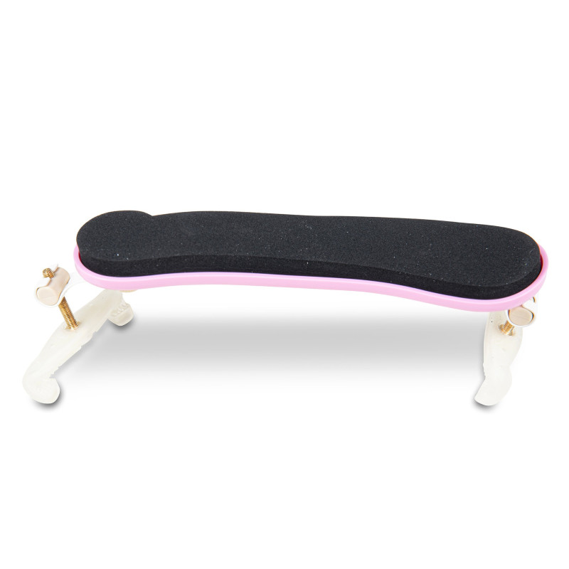 Мостик для скрипки Augustin Viva Flex Pink 1/2-1/4