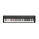 CASIO Casiotone CT-S1-76BK Цифрове піаніно