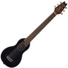 WASHBURN RO10SK Акустическая гитара