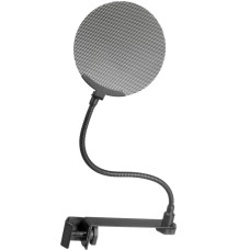 MARSHALL ELECTRONICS MXL PF-002 Поп-фільтр