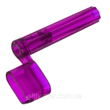 MAXTONE GWC-15/PP Ключ для намотки струн