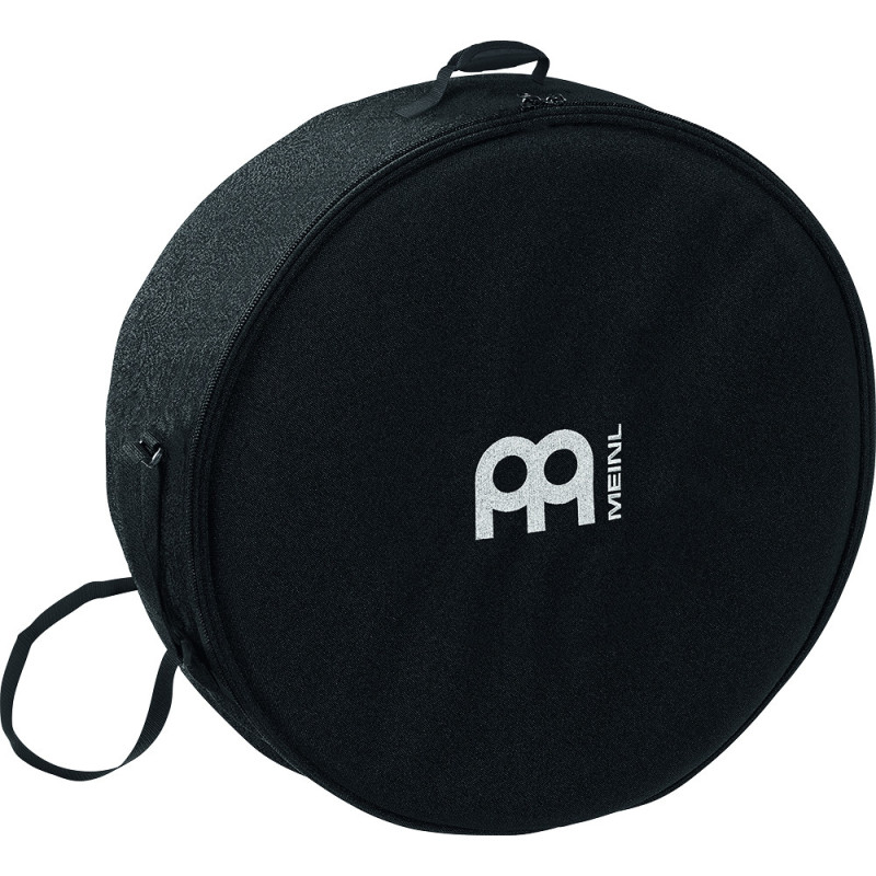 Чохол для фрейм драма Meinl Professional MFDB-22