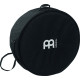 Чохол для фрейм драма Meinl Professional MFDB-22