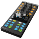 NATIVE INSTRUMENTS Traktor Kontrol X1 MK2 DJ-контролер