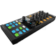 NATIVE INSTRUMENTS Traktor Kontrol X1 MK2 DJ-контролер
