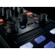 NATIVE INSTRUMENTS Traktor Kontrol X1 MK2 DJ-контролер