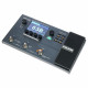 NUX MG-30