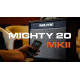 NUX Mighty 20 MKII Гітарний комбопідсилювач