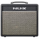 NUX Mighty 20 MKII Гітарний комбопідсилювач