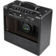 NUX Mighty 20 MKII Гітарний комбопідсилювач